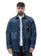 Blue Design 3006 Shirt - Khotwh