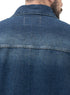 Blue Design 3006 Shirt - Khotwh