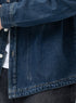 Blue Design 3006 Shirt - Khotwh