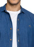 Blue Jeans Shirt - Khotwh