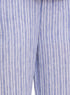Blue RD - Striped Pant - Khotwh
