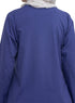 Blueberry Cur.Long-Sleeve - Khotwh