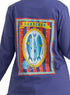 Blueberry-Design 5 Printed Long-Sleeve - Khotwh
