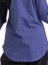 Blueberry-Design 6 Printed Long-Sleeve - Khotwh