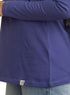 Blueberry Long-Sleeve - Khotwh