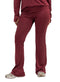 Brick Red Sporting Pant - Khotwh