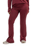 Brick Red Sporting Pant - Khotwh