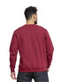Brick Red SW - Basic Round - Khotwh
