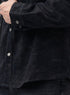 Brown Design 3012 Shirt - Khotwh