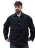 Brown Design 3012 Shirt - Khotwh