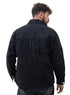 Brown Design 3012 Shirt - Khotwh