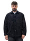 Brown Design 3012 Shirt - Khotwh