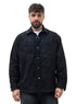 Brown Design 3012 Shirt - Khotwh