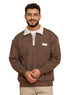 Brown Design 4127 SW - Shirt - Khotwh