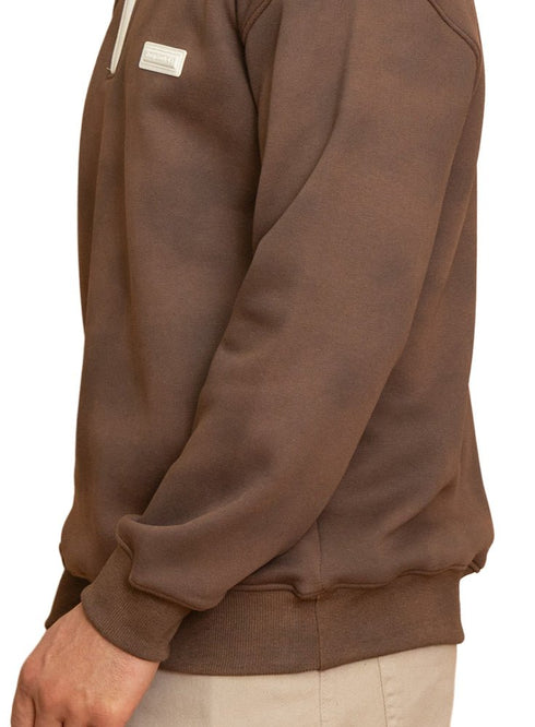 Brown Design 4127 SW - Shirt - Khotwh
