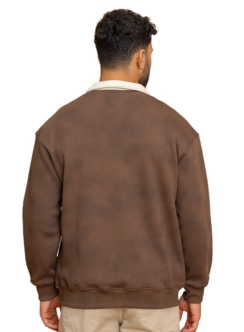 Brown Design 4127 SW - Shirt - Khotwh