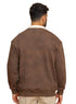 Brown Design 4127 SW - Shirt - Khotwh