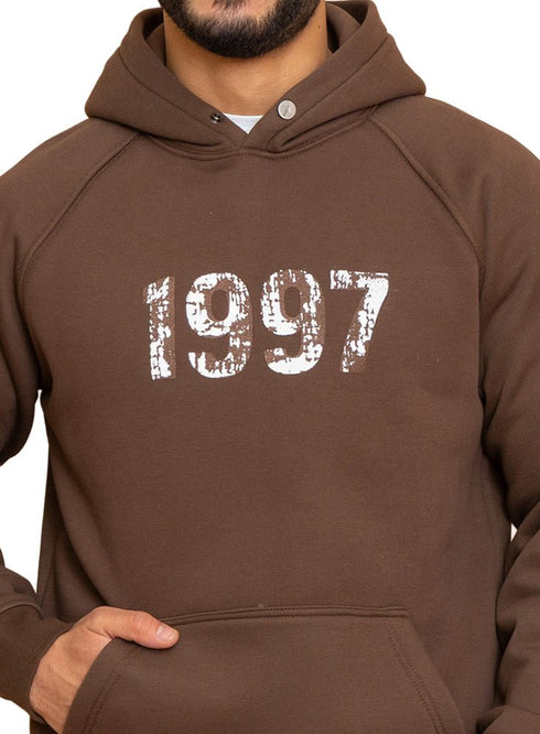 Brown Design 4135 SW - Shirt - Khotwh