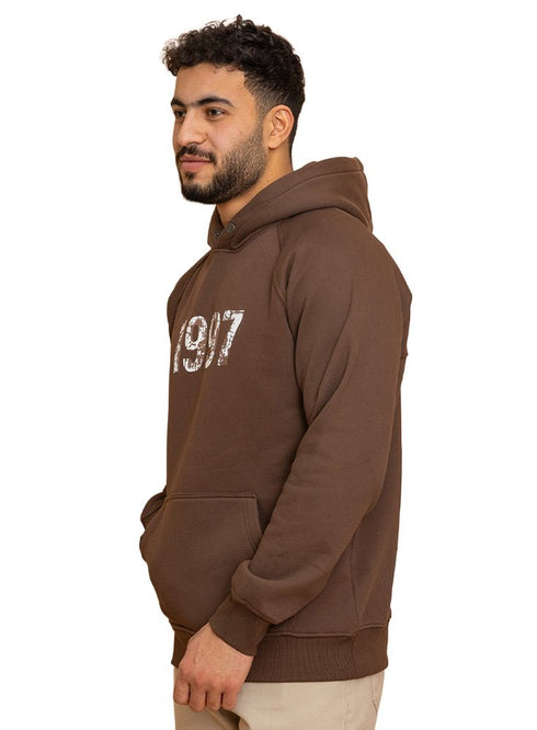 Brown Design 4135 SW - Shirt - Khotwh