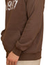 Brown Design 4135 SW - Shirt - Khotwh