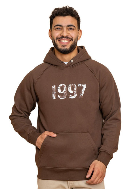 Brown Design 4135 SW - Shirt - Khotwh