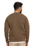 Brown Design 4170 SW - Shirt - Khotwh