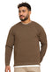 Brown Design 4170 SW - Shirt - Khotwh