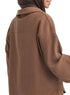 Brown-Design 7536 Suit - Khotwh
