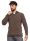 Brown - Design p2346 PF - SW - High Cool - Khotwh
