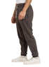 Brown Summer Sweatpants - Khotwh