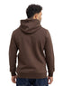 Brown SW-Zipper - Khotwh