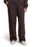 Brown Winter Pant - Khotwh