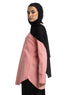 Bubblegum Cur.Long - Sleeve - Khotwh