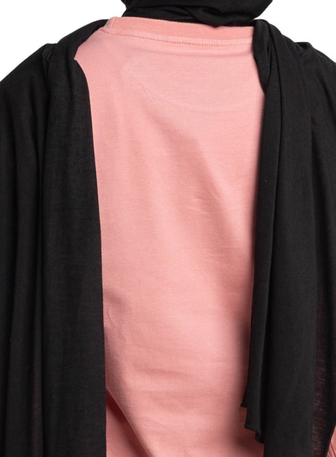 Bubblegum Cur.Long - Sleeve - Khotwh