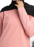 Bubblegum Cur.Long - Sleeve - Khotwh
