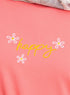 Bubblegum E - Pocket Tunic Design 5 - Khotwh