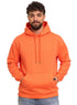Bubblegum Over Size Hoodie - Khotwh