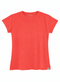 Bubblegum Short-Sleeve - Khotwh