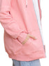 Bubblegum SW - Medium Zipper - Khotwh