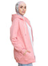 Bubblegum SW - Medium Zipper - Khotwh