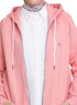 Bubblegum SW - Medium Zipper - Khotwh
