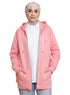Bubblegum SW - Medium Zipper - Khotwh