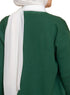 Cactus Andy - Basic Pocket Cardigan - Khotwh
