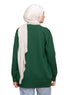 Cactus Andy - Basic Pocket Cardigan - Khotwh