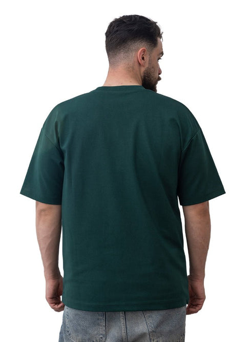 Cactus Design 1006 NF - Round T-Shirt - Khotwh