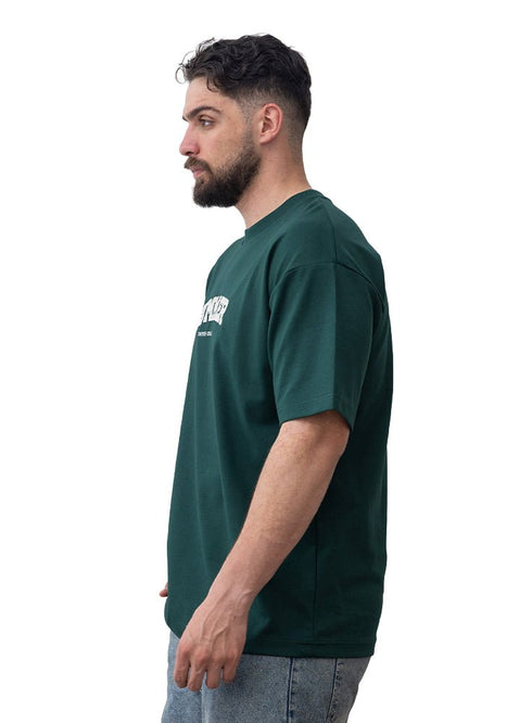 Cactus Design 1006 NF - Round T-Shirt - Khotwh