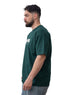 Cactus Design 1006 NF - Round T-Shirt - Khotwh