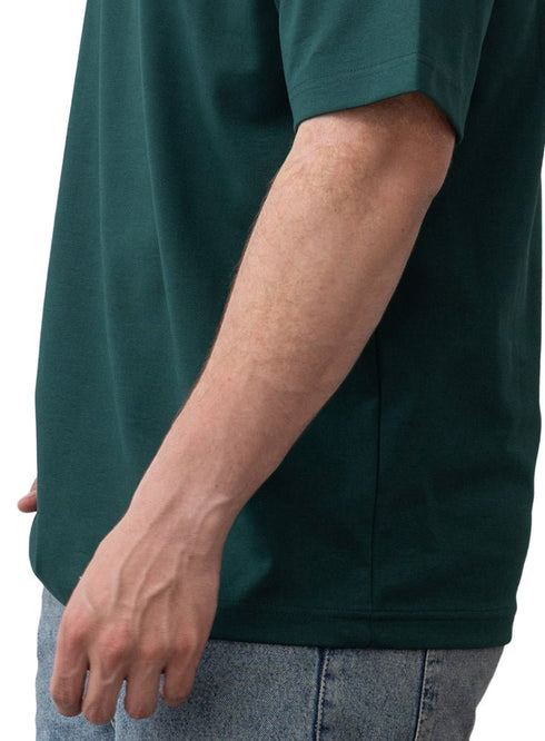 Cactus Design 1006 NF - Round T-Shirt - Khotwh