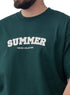 Cactus Design 1006 NF - Round T-Shirt - Khotwh