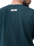 Cactus Design 1010 NF - Round T-Shirt - Khotwh